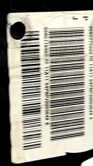 PEDAL ACELERADOR PEUGEOT 508