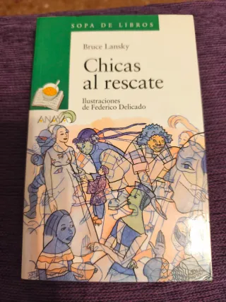 9 libros juveniles entre ellos El bosque de piedra