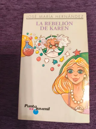 9 libros juveniles entre ellos El bosque de piedra