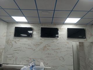 Servicios de Reformas Integrales