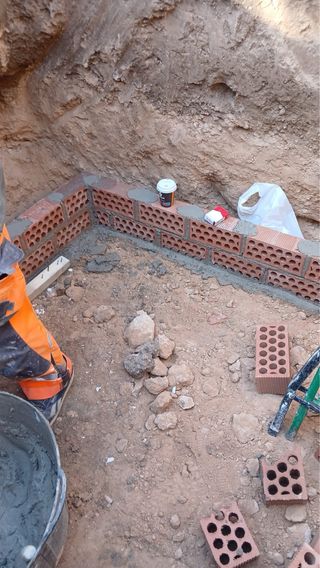 Servicios de Reformas Integrales