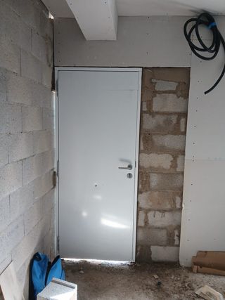 Servicios de Reformas Integrales