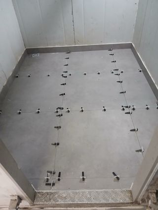 Servicios de Reformas Integrales