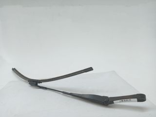 BRAZO LIMPIA DELANTERO DERECHO VOLKSWAGEN AMAROK