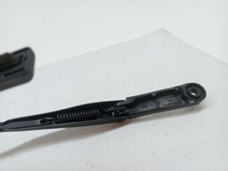 BRAZO LIMPIA DELANTERO DERECHO VOLKSWAGEN AMAROK