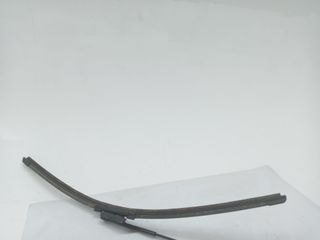 BRAZO LIMPIA DELANTERO DERECHO VOLKSWAGEN AMAROK