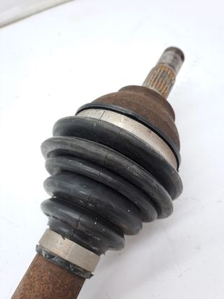 TRANSMISION DELANTERA DERECHA CITROEN BERLINGO (4)