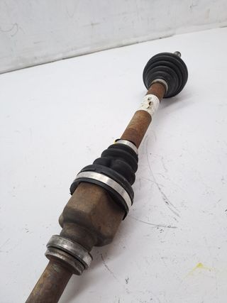 TRANSMISION DELANTERA DERECHA CITROEN BERLINGO (4)