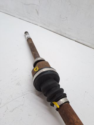 TRANSMISION DELANTERA DERECHA CITROEN BERLINGO (4)