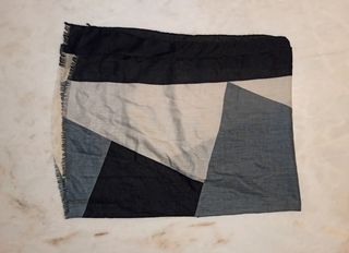 Giacca Bershka Nera Donna Taglia S