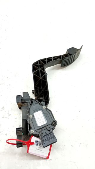 PEDAL ACELERADOR FIAT DOBLO