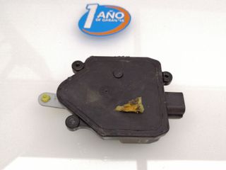 MOTOR CALEFACCION SSANGYONG REXTON (2)