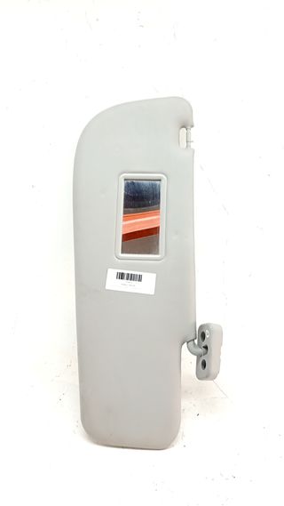 PARASOL DERECHO FIAT DOBLO (4)