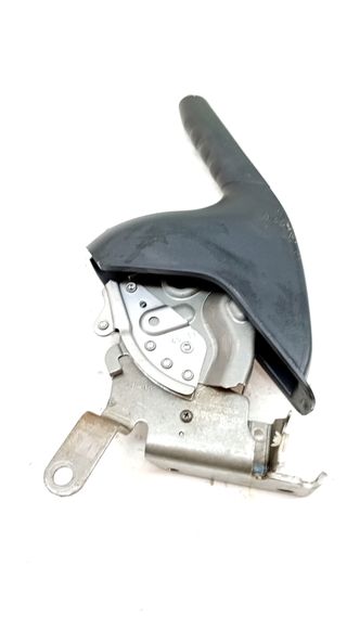 PALANCA FRENO DE MANO FORD FIESTA VI VAN