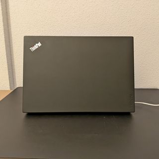 LENOVO THINKPAD T470 i5 7200U 2.5 8GB 256GB SSD 1