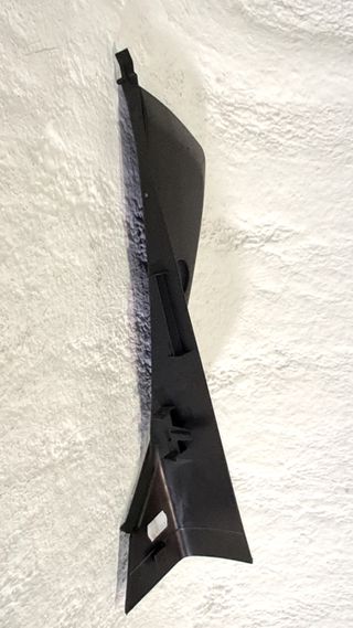 MOLDURA INTERIOR FORD KUGA (CBS) (14)