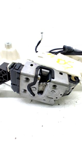 CERRADURA PUERTA DELANTERA IZQUIERDA JEEP RENEGADE