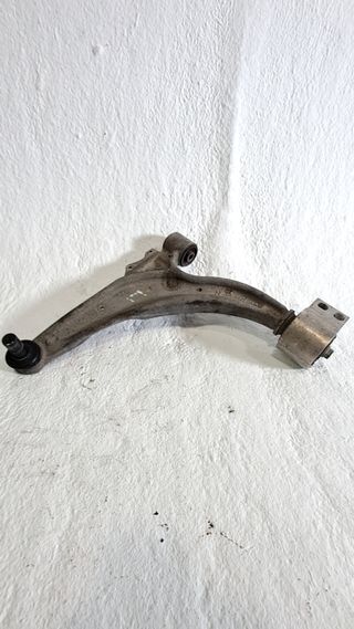 BRAZO SUSPENSION INFERIOR DELANTERO IZQUIERDO CHEVROLET CRUZ