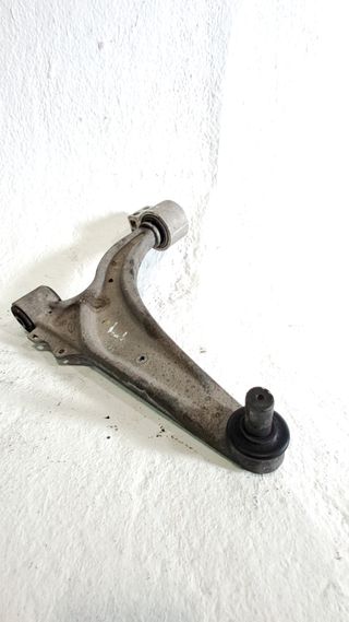 BRAZO SUSPENSION INFERIOR DELANTERO IZQUIERDO CHEVROLET CRUZ