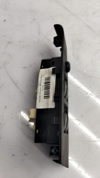 MANDO ELEVALUNAS DELANTERO IZQUIERDO CHEVROLET AVEO