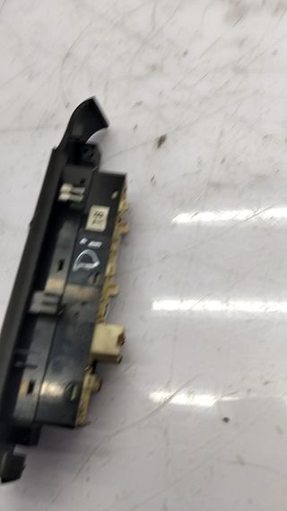 MANDO ELEVALUNAS DELANTERO IZQUIERDO CHEVROLET AVEO