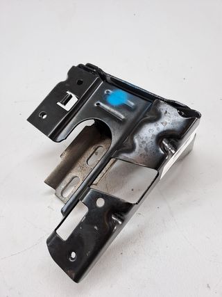 SOPORTE CAMBIO CITROEN C3 (2)