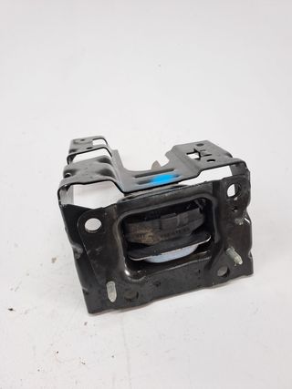 SOPORTE CAMBIO CITROEN C3 (2)