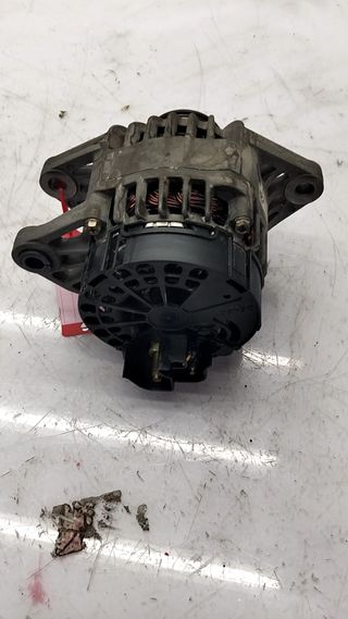 ALTERNADOR FIAT STILO (192_)