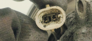 COMPRESOR AIRE ACONDICIONADO OPEL VECTRA C BERLIN