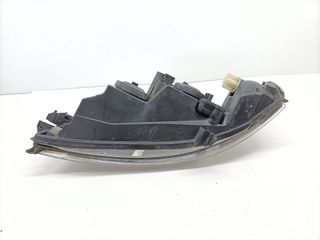 FARO DERECHO OPEL VECTRA B BERLINA