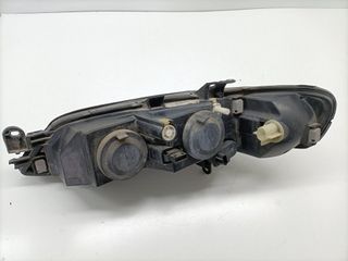 FARO DERECHO OPEL VECTRA B BERLINA