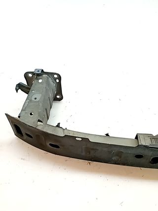 REFUERZO PARAGOLPES DELANTERO FORD FOCUS C-MAX (CAP)