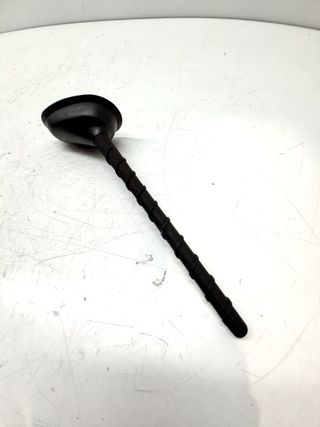 ANTENA HYUNDAI I30 (GD) (2)