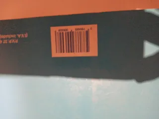 La contabilidad de las administraciones públicas