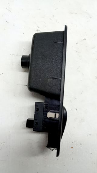 MANDO ELEVALUNAS TRASERO DERECHO FIAT 500 L (330)