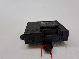 MODULO CONFORT FORD S-MAX (3)