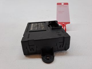 MODULO CONFORT FORD S-MAX (3)