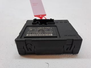 MODULO CONFORT FORD S-MAX (3)