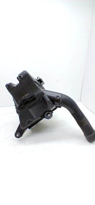 CAJA FILTRO AIRE VOLKSWAGEN POLO (9N1)