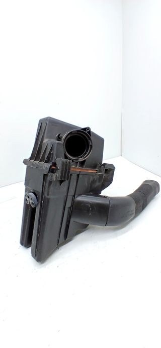 CAJA FILTRO AIRE VOLKSWAGEN POLO (9N1)