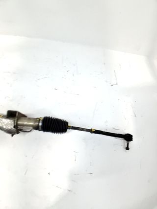 CREMALLERA DIRECCION RENAULT LAGUNA (B56)