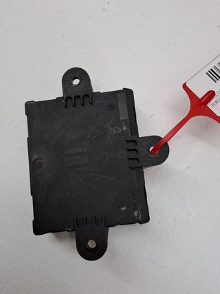 MODULO CONFORT FORD S-MAX (4)