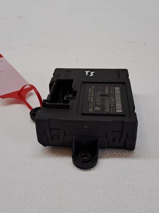 MODULO CONFORT FORD S-MAX (4)