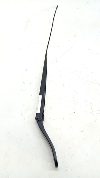 BRAZO LIMPIA DELANTERO IZQUIERDO OPEL VIVARO