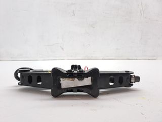 GATO FORD FOCUS LIM. (CB8)