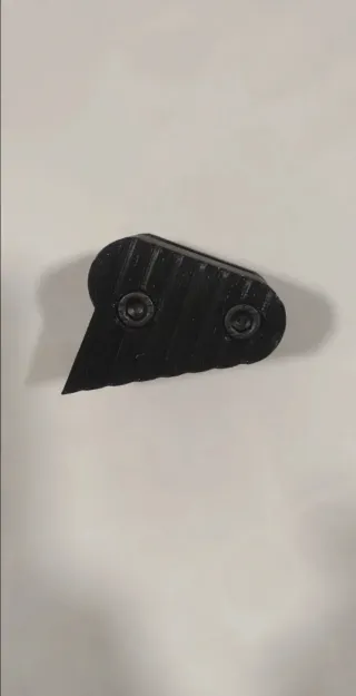 Elevador Freno BMW R 1200 GS