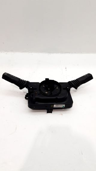 MANDO MULTIFUNCION OPEL ASTRA H BER. (2)