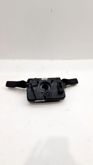 MANDO MULTIFUNCION OPEL ASTRA H BER. (2)