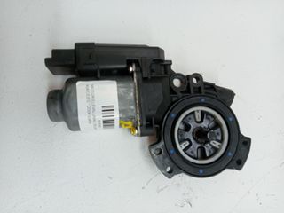 MOTOR ELEVALUNAS DELANTERO DERECHO KIA CEED
