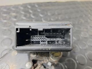 Ford 113344 centralita bk2113c148ab transit custom